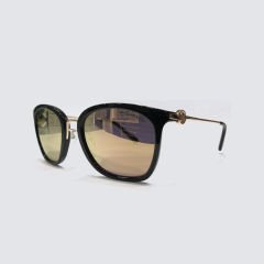 MİCHAEL KORS MK 2064 3005N0 53