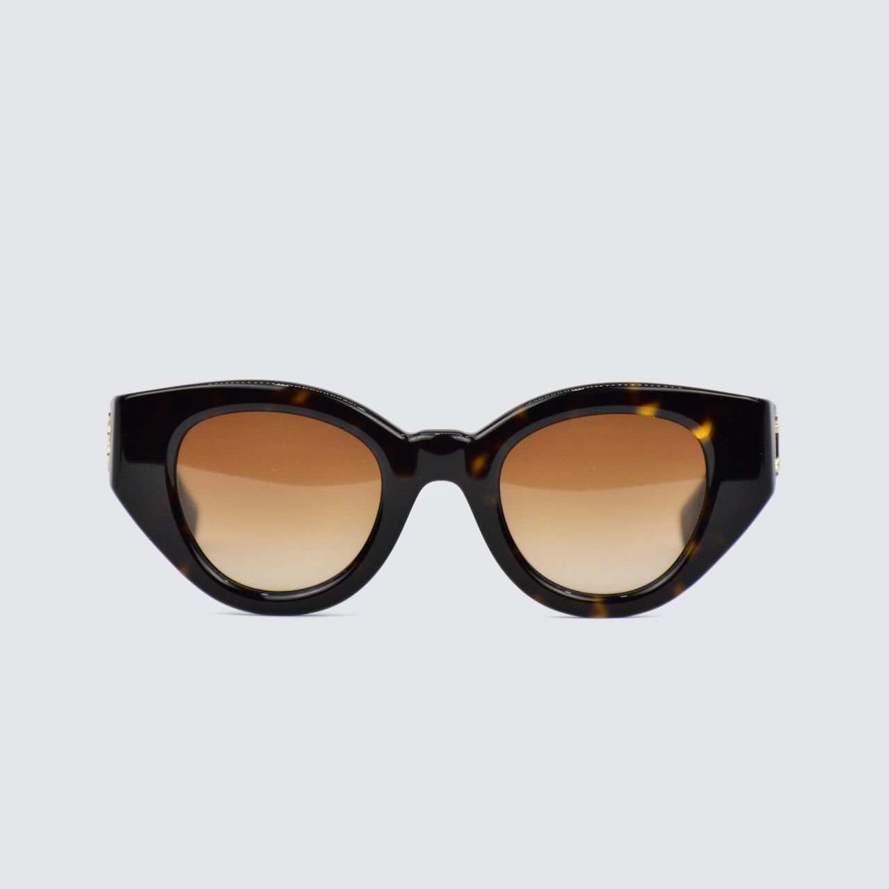 BURBERRY BE 4390 300213 47