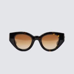 BURBERRY BE 4390 300213 47