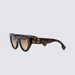 BURBERRY BE 4390 300213 47