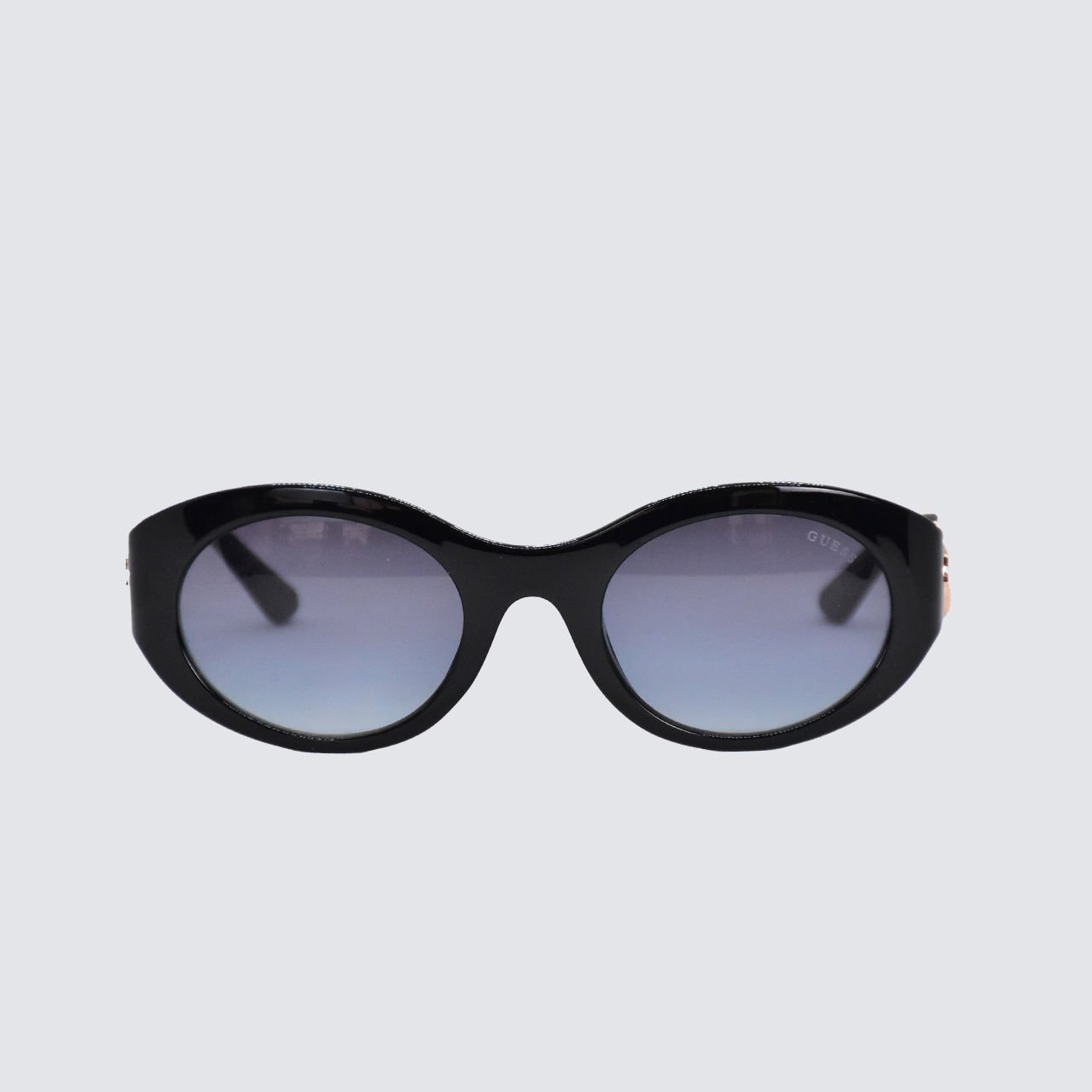 GUESS GU 00198 01B 53