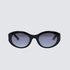 GUESS GU 00198 01B 53