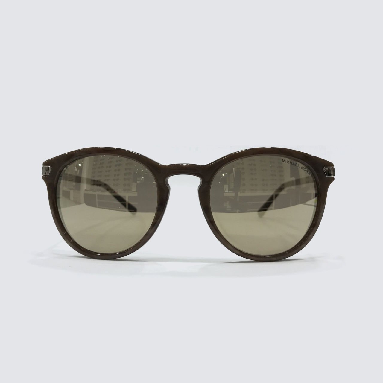 MİCHAEL KORS MK 2023 31905A 53