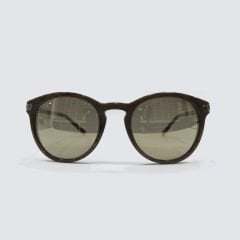 MİCHAEL KORS MK 2023 31905A 53