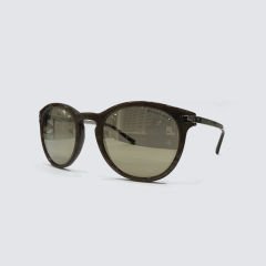 MİCHAEL KORS MK 2023 31905A 53