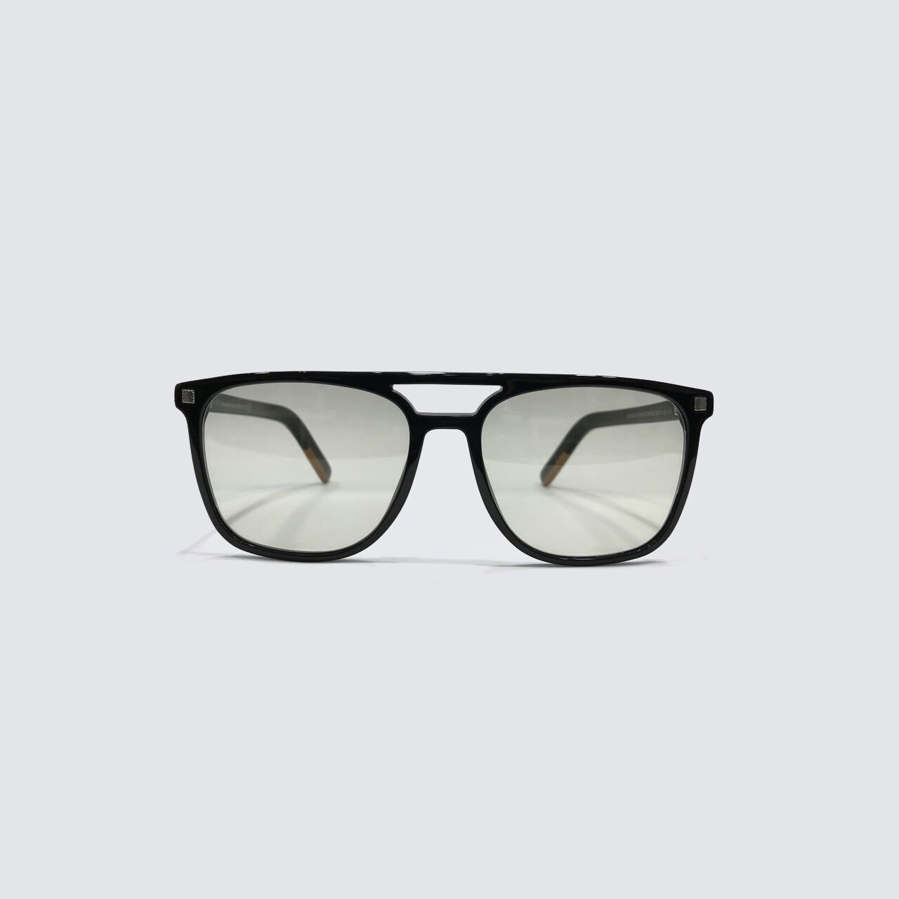 ERMENEGİLDO ZEGNA EZ 0124 01A 56