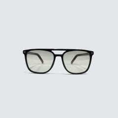 ERMENEGİLDO ZEGNA EZ 0124 01A 56