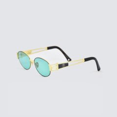 PAPARY P606 331 TURKUAZ CAM 54