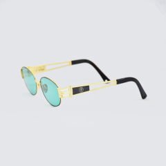 PAPARY P606 331 TURKUAZ CAM 54