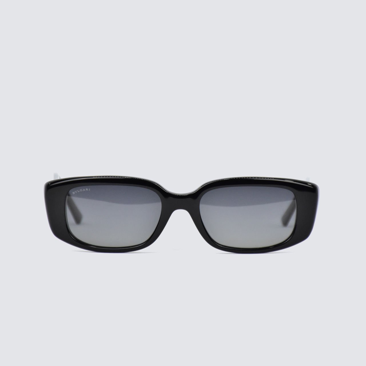 BVLGARI BV 8259 501/T3 53