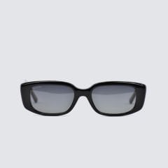 BVLGARI BV 8259 501/T3 53