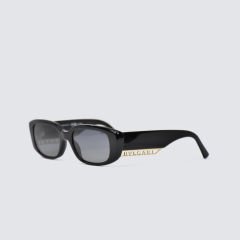 BVLGARI BV 8259 501/T3 53