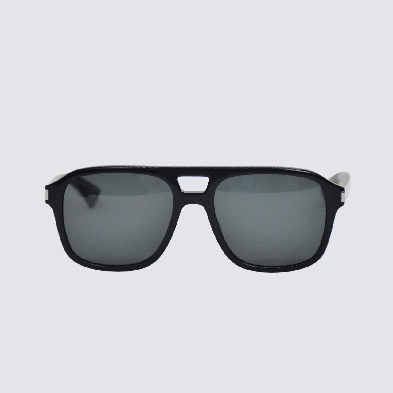 SL M881 001 55
