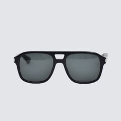 SL M881 001 55