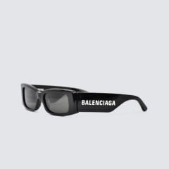 BALENCIAGA BB 0260S 001 56