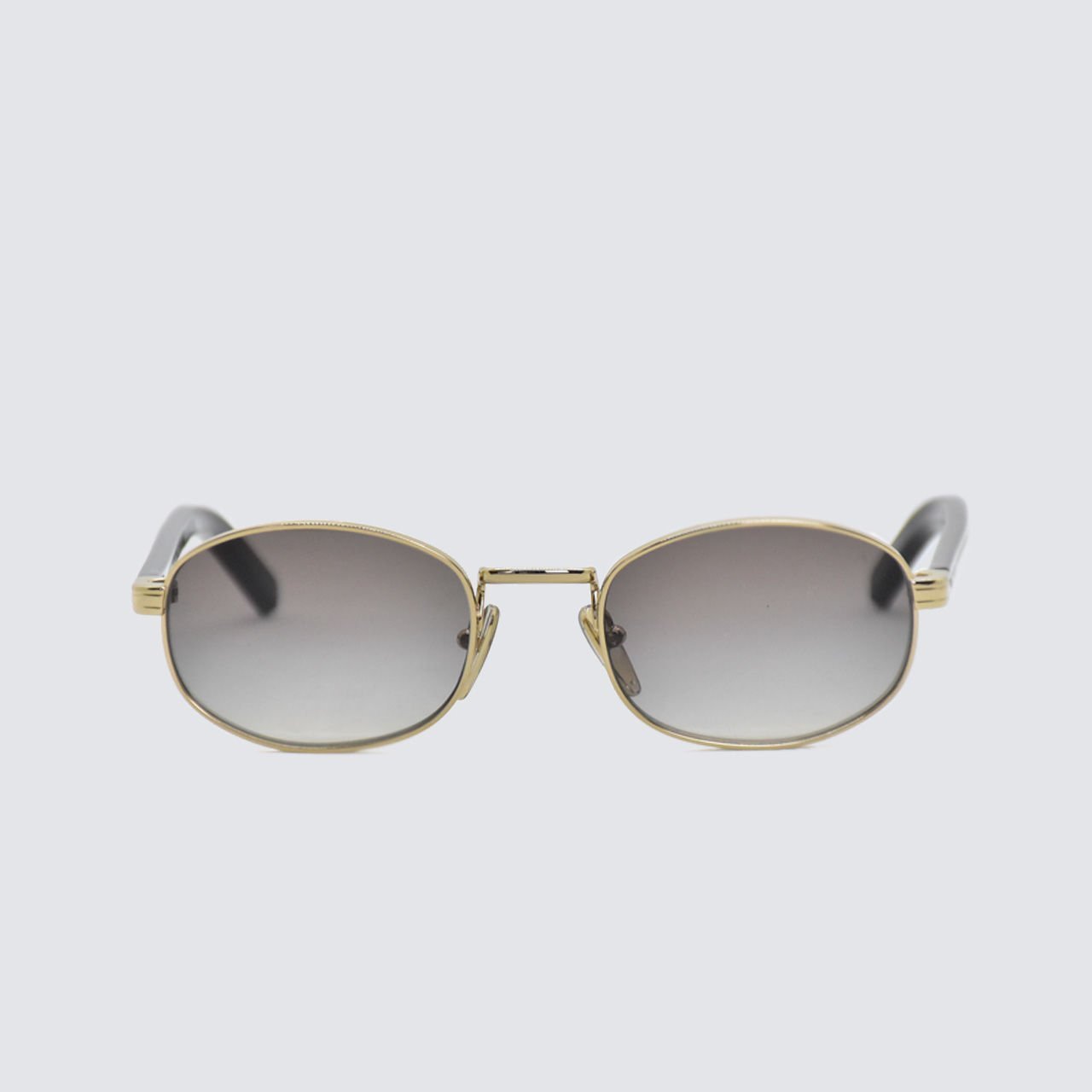 PRADA PR B53S  ZVN02C 52