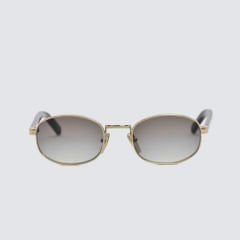 PRADA PR B53S  ZVN02C 52