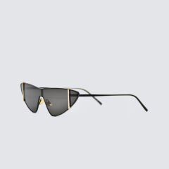 SAINT LAURENT SL 536 001 99