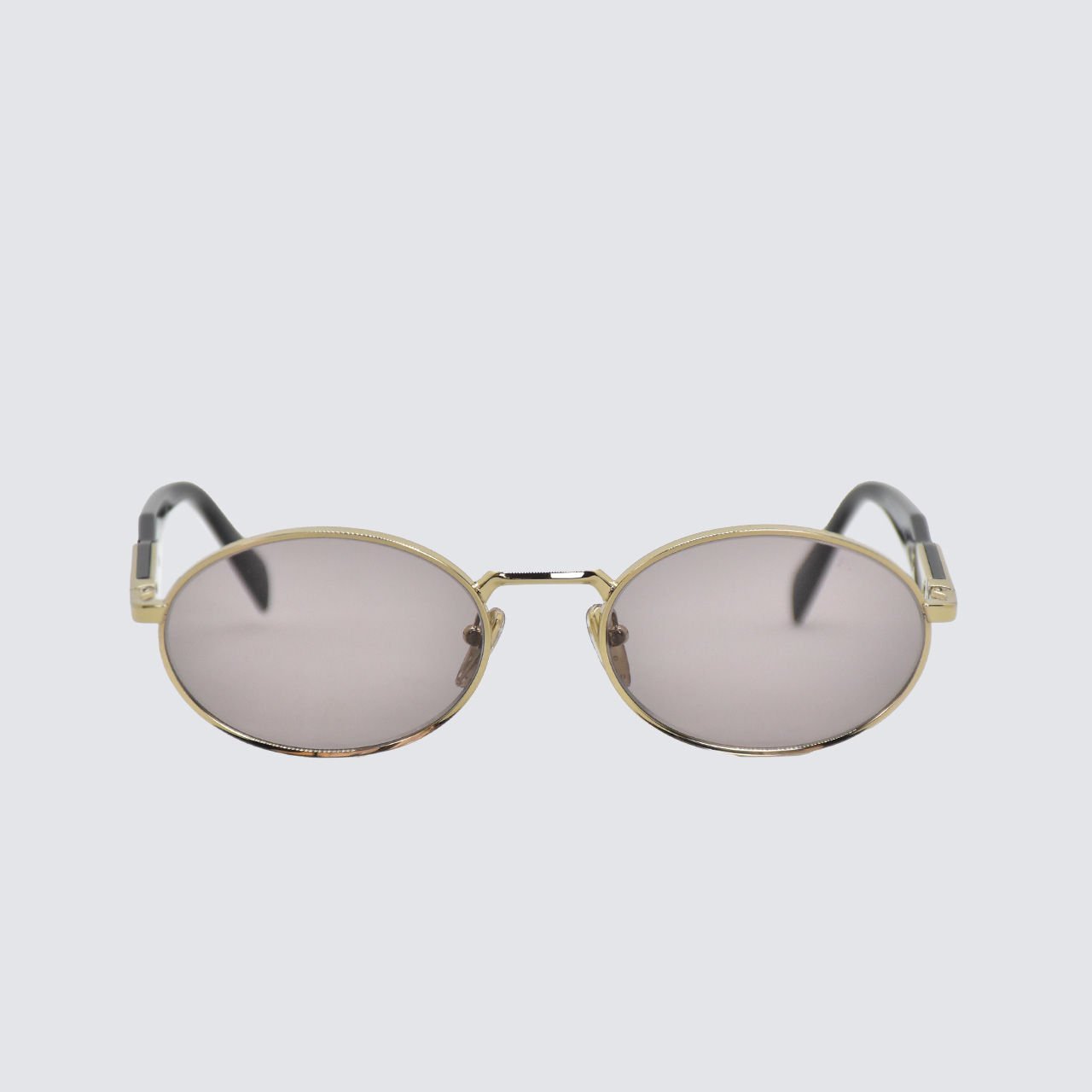 PRADA PR 65ZS ZVN20I 55