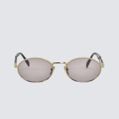 PRADA PR 65ZS ZVN20I 55