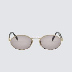 PRADA PR 65ZS ZVN20I 55