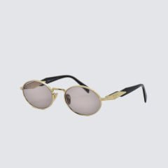 PRADA PR 65ZS ZVN20I 55