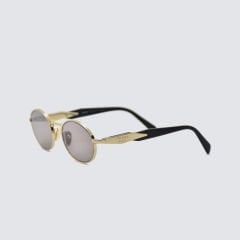 PRADA PR 65ZS ZVN20I 55