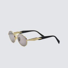 PRADA PR 65ZS ZVN20I 55