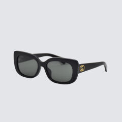 GG 1979SK 001 55