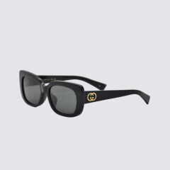 GG 1979SK 001 55