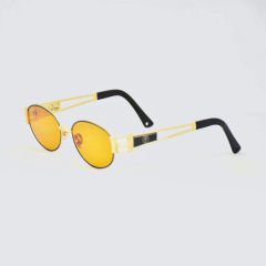 PAPARY P606 331 TURUNCU CAM