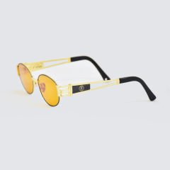 PAPARY P606 331 TURUNCU CAM