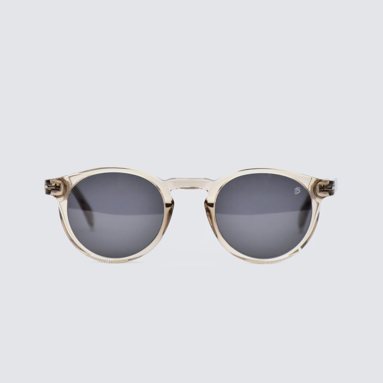 DAVID BEACKHAM DB1036S 79UIR 49