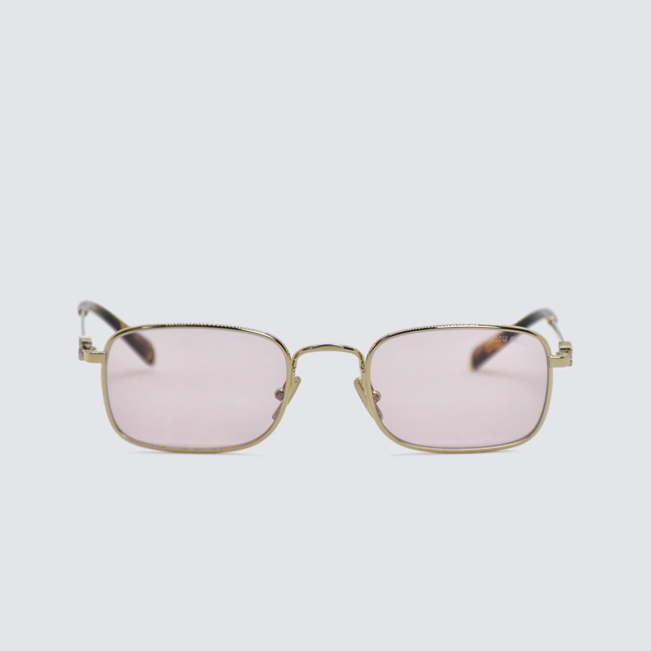 MIU MIU A53S ZVN4I0 52