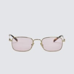 MIU MIU A53S ZVN4I0 52