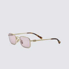 MIU MIU A53S ZVN4I0 52