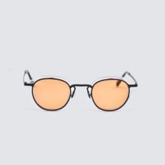 SAUREN MOONLIGHT CLR MT.BLK TURUNCU CAM