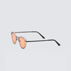 SAUREN MOONLIGHT CLR MT.BLK TURUNCU CAM