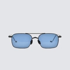 VANITY EFFECT TROPIC MTB