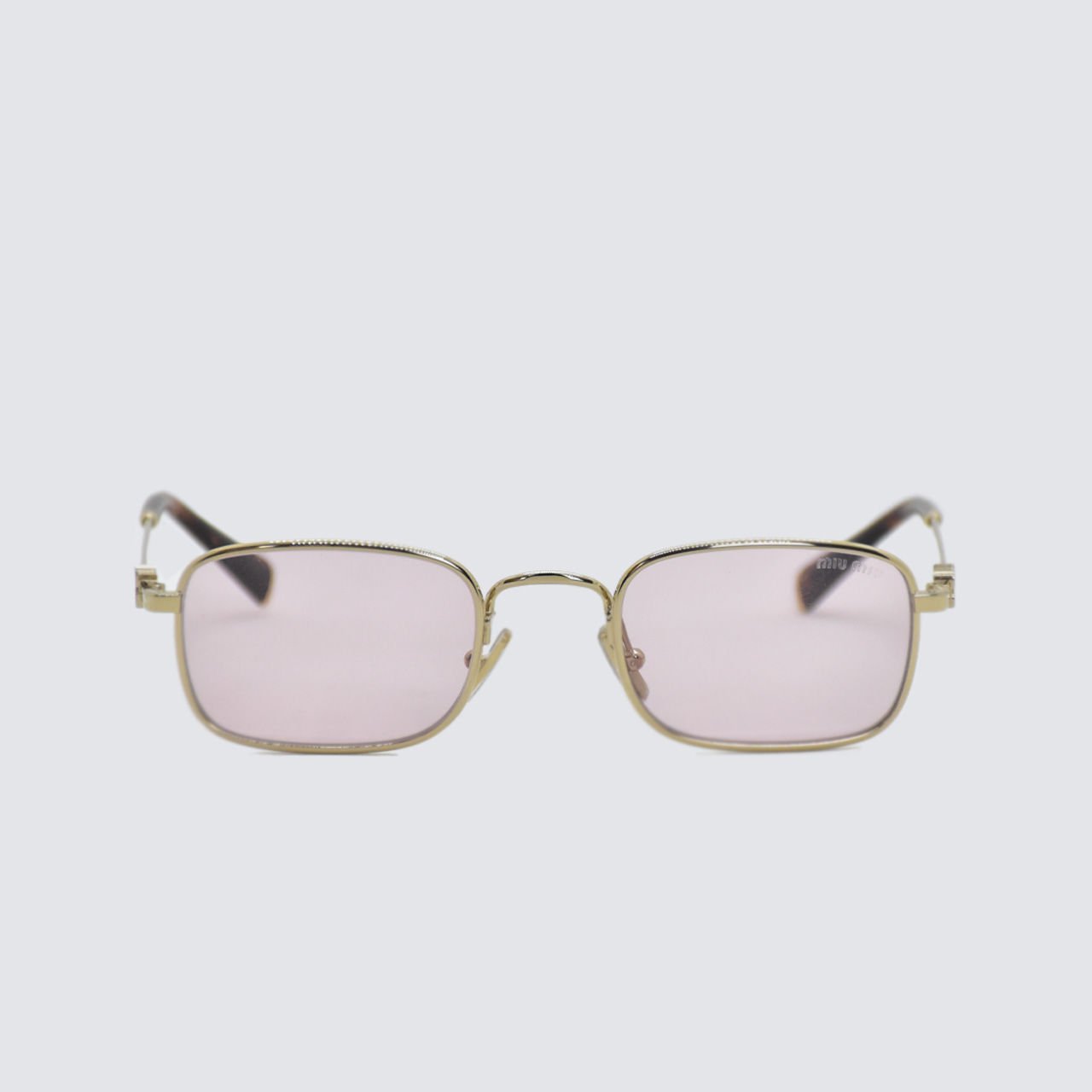 MIU MIU A53S ZVN4I0 49