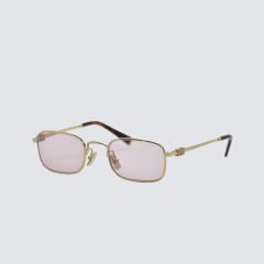 MIU MIU A53S ZVN4I0 49