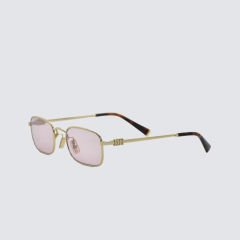 MIU MIU A53S ZVN4I0 49