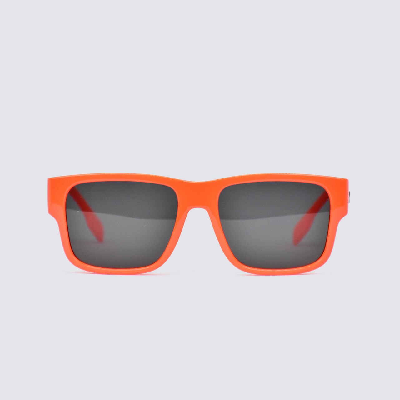 BURBERRY BE 4358 400087 57