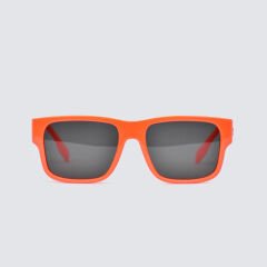 BURBERRY BE 4358 400087 57