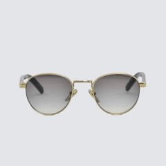 PRADA PR B52S ZVN02C 49