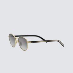 PRADA PR B52S ZVN02C 49