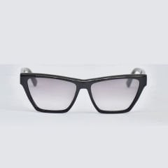 SAINT LAURENT SL M103 001 58