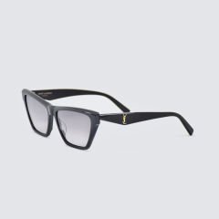 SAINT LAURENT SL M103 001 58