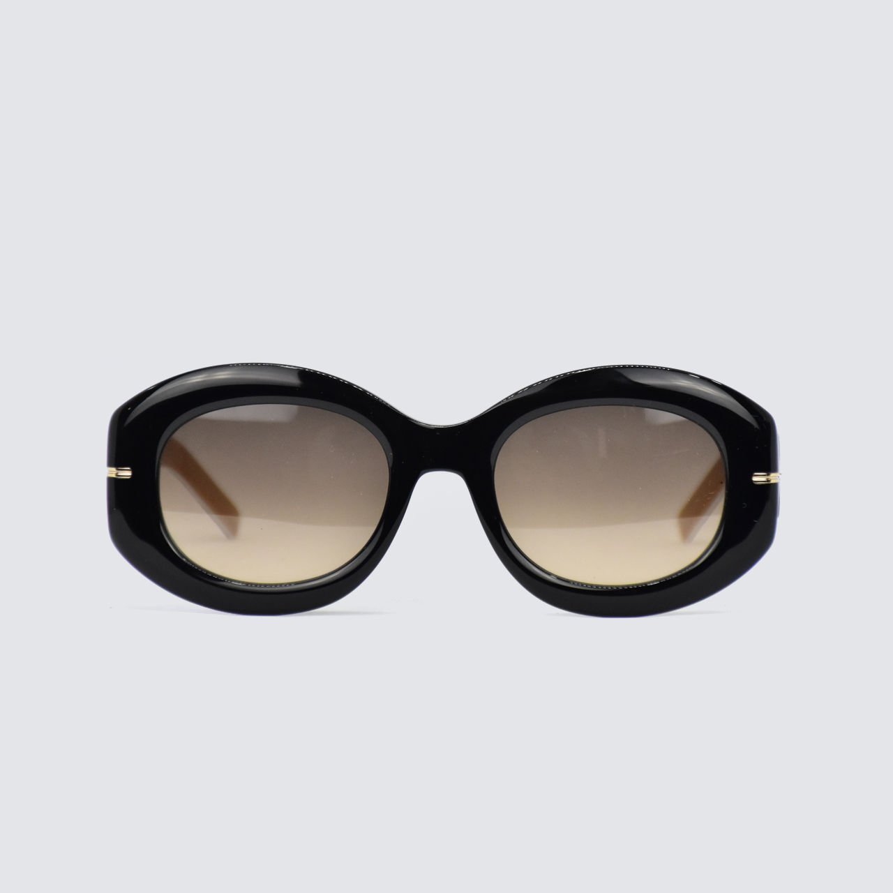 HUGO BOSS 1521N/S 0WMPR 51