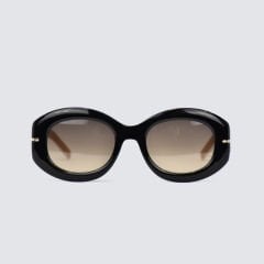 HUGO BOSS 1521N/S 0WMPR 51